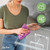 Acrylic Podium Stand Portable Pulpits for Churches Clear Podium Lectern Shtender Hostess Stand Presentation Events Teacher Podium for Classroom Church Pulpit Transparent Modern Lecterns & Podiums