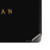 Skinit Decal Laptop Skin Compatible with MacBook Air 13in (2020) - Officially Licensed Warner Bros Wonder Woman Gold Logo Design