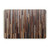 Laptop Skin Compatible with Apple MacBook Neo - Woody - Premium 3M Vinyl Protective Wrap Decal Cover - Easy to Apply | Crafted in the USA by MightySkins