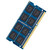 8GB DDR3L-1600 SODIMM 16GB Kit (2x8GB) PC3L-12800S DDR3 1600Mhz 2Rx8 1.35V Dual Rank RAM for Laptop