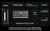 TEAMGROUP Elite DDR3L 16GB Kit (2 x 8GB) 1600MHz PC3-12800 CL11 Unbuffered Non-ECC 1.35V SODIMM 204-Pin Laptop Notebook PC Computer Memory Module Ram Upgrade - TED3L16G1600C11DC-S01