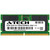 A-Tech 32GB DDR5 4800MHz PC5-38400 CL40 SODIMM 2Rx8 Dual Rank 1.1V Non-ECC Unbuffered SO-DIMM 262-Pin Laptop Computer RAM Memory Upgrade Module