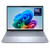Dell 14 Plus Laptop DB14250-14-inch 16:10 2.5K (2560x1600) Display, Intel Core Ultra 7-258V, 32GB LPDDR5X RAM, 1TB SSD, Intel Arc Graphics, Backlit Copilot Key Keyboard, Windows 11 Home