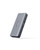 Anker USB C Docking Station, PowerExpand 9-in-1 USB-C PD Dock, 60W Charging for Laptop, 20W Power Delivery Charging, 4K HDMI and DisplayPort, USB3.0&USB2.0 Data, Gigabit Ethernet, 3.5 mm Audio