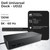 UD22 Dell Docking Station Dual Monitor Bundle - USB-C/USB-A Universal Dell Dock for Laptops Comes with 130W Adapter + Anyhdd HDMI, DisplayPort, USB-C Cables & Cloth - Supports Dual/Triple/4 Monitors