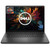 Dell 16" Business Touchscreen Laptop 2026, AMD Ryzen 7 250, 32GB DDR5 RAM, 2TB SSD, FHD+ Display, All-Day Battery Life, Portable Office Professionals, Fast Charge, Backlit KB, Windows 11 Home