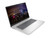 HP 17.3" Touch Laptop, 12-Core Intel Core Ultra 7 255U (Up to 5.2Ghz), 16GB DDR5 RAM 1TB Storage (512GB SSD+512GB Docking Station Set), Fingerprint Reader, Backlit Keyboard, Windows 11, Silver