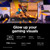 Lenovo Legion LOQ AI-Powered Gaming Laptop - Intel Core i7-13650HX - 15.6" FHD IPS Display, 144Hz - GeForce RTX 5050-16GB Memory - 1TB Storage - G-Sync - Luna Grey