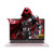 NIMO 2026 Laptop, 8 Cores AMD R7 7735HS 32GB DDR5 RAM 1TB SSD (Up to 4.75GHz, Beat i7-12650H) Gaming Laptop with Radeon 680M GPU, 17.3" IPS FHD Large Screen, 180° Open Angle, Webcam, Type-C, Wi-Fi 6E