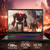 acer Nitro V 16S AI Gaming Laptop | AMD Ryzen 7 260 Processor | NVIDIA GeForce RTX 5060 Laptop GPU (572 AI Tops) | 16" WUXGA IPS 180Hz Display | 32GB DDR5 | 1TB Gen 4 SSD | Wi-Fi 6 | ANV16S-41-R2AJ