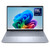 Dell 14 Plus Laptop DB14250-14-inch 16:10 2.5K (2560x1600) Display, Intel Core Ultra 9-288V, 32GB LPDDR5X RAM, 1TB SSD, Intel Arc Graphics, Backlit Copilot Key Keyboard, Windows 11 Home