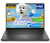 Dell 16 Plus Touchscreen Premium Business Laptop, 16" WUXGA Anti-Glare Display, Intel Core 7 150U (10 cores, up to 5.4 GHz), 32GB DDR5 RAM, 1TB SSD, Backlit Keyboard, WiFi 6, Bluetooth, Win 11 Pro