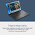 Dell 16 Plus Touchscreen Premium Business Laptop, 16" WUXGA Anti-Glare Display, Intel Core 7 150U (10 cores, up to 5.4 GHz), 32GB DDR5 RAM, 1TB SSD, Backlit Keyboard, WiFi 6, Bluetooth, Win 11 Pro