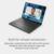 Dell 16 Plus Touchscreen Premium Business Laptop, 16" WUXGA Anti-Glare Display, Intel Core 7 150U (10 cores, up to 5.4 GHz), 32GB DDR5 RAM, 1TB SSD, Backlit Keyboard, WiFi 6, Bluetooth, Win 11 Pro