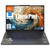 Lenovo ThinkPad E16 Gen 2 Business Laptop Computer, 16" FHD+, AMD 8-Core Ryzen 7 7735HS, 32GB DDR5, 1TB PCIe SSD, WiFi 6, Backlit KB, Fingerprint Reader, Windows 11 Pro, Type C Hub