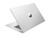 HP Touchscreen Laptop, 17.3" Business Laptop Computer, Windows 11, 40GB RAM 2TB SSD, Intel Core Ultra 7 255U, HD+ Display, Fingerprint Reader, Backlit Keyboard, SageNova Earphones, Silver
