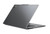 Lenovo ThinkPad X9 15 Aura Edition Laptop - Intel Core Ultra 7 258V, 32GB RAM, 1TB SSD, Arc 140V Graphics, OLED, 2.8K, 120Hz, Touch, 15.3" - Thunder Grey (21Q60029US)