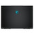 msi Stealth 18 HX AI Gaming Laptop – 18” QHD+, Intel Ultra 9-275HX, RTX 5080, 32GB DDR5, 2TB SSD, Vapor Chamber Cooling, Wi-Fi 7: Midnight Black A2XWIG-045US