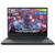 Thunderobot Radiant 16 i9 5060 2.5K 300Hz Gaming Laptop, NVIDIA GeForce RTX 5060, Core i9-14900HX, 16" QHD+ 300Hz Display, 32GB DDR5, 1TB SSD, RGB Backlit Keyboard, Wi-Fi 6, Win 11 Home, Black