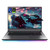 ASUS ROG Strix G18 Gaming Laptop, Intel Ultra 9-275HX, 64 GB DDR5 RAM, 2 TB PCIe SSD, 18" 2.5K (2560x1600) Display, Nvidia G-Force RTX 5060, Backlit Chiclet 4-Zone RGB Keyboard, W11 Pro, Eclipse Gray