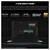 ASUS ROG Strix G18 Gaming Laptop, Intel Ultra 9-275HX, 64 GB DDR5 RAM, 2 TB PCIe SSD, 18" 2.5K (2560x1600) Display, Nvidia G-Force RTX 5060, Backlit Chiclet 4-Zone RGB Keyboard, W11 Pro, Eclipse Gray