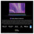 ASUS ROG Strix G18 Gaming Laptop, Intel Ultra 9-275HX, 64 GB DDR5 RAM, 2 TB PCIe SSD, 18" 2.5K (2560x1600) Display, Nvidia G-Force RTX 5060, Backlit Chiclet 4-Zone RGB Keyboard, W11 Pro, Eclipse Gray