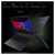 ASUS ROG Strix G18 Gaming Laptop, Intel Ultra 9-275HX, 64 GB DDR5 RAM, 2 TB PCIe SSD, 18" 2.5K (2560x1600) Display, Nvidia G-Force RTX 5060, Backlit Chiclet 4-Zone RGB Keyboard, W11 Pro, Eclipse Gray
