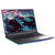 ASUS ROG Strix G18 Gaming Laptop, Intel Ultra 9-275HX, 64 GB DDR5 RAM, 2 TB PCIe SSD, 18" 2.5K (2560x1600) Display, Nvidia G-Force RTX 5060, Backlit Chiclet 4-Zone RGB Keyboard, W11 Pro, Eclipse Gray