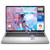 Dell 2026 16 Touchscreen Laptop Computer, 16" FHD+ Touch Screen Business Laptop PC, Intel 10-Core 7 (> i7-1355U), 32GB DDR5 2TB SSD, Windows 11 Pro, Backlit Keyboard, Fingerprint Reader, Wi-Fi 6E