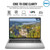 Dell 2026 16 Touchscreen Laptop Computer, 16" FHD+ Touch Screen Business Laptop PC, Intel 10-Core 7 (> i7-1355U), 32GB DDR5 2TB SSD, Windows 11 Pro, Backlit Keyboard, Fingerprint Reader, Wi-Fi 6E