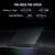 ASUS 2025 ROG Strix G18 Gaming Laptop, NVIDIA RTX 5080 16GB GDDR7, Intel Ultra 9 275HX24-Core, 18" 240Hz 3ms 2.5K Screen, WiFi 7, 32 GB DDR5, 2 TB SSD, Win 11 Pro, Accessory Kit
