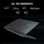 ASUS 2025 ROG Strix G18 Gaming Laptop, NVIDIA RTX 5080 16GB GDDR7, Intel Ultra 9 275HX24-Core, 18" 240Hz 3ms 2.5K Screen, WiFi 7, 32 GB DDR5, 2 TB SSD, Win 11 Pro, Accessory Kit