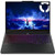 Lenovo Legion Pro 7i Gen 10 16" Gaming Laptop (2025 Model) Intel Core Ultra 9 275HX 24C, NVIDIA GeForce RTX 5090 24GB, 64GB RAM, 2TB (1TB+1TB) NVMe SSD, 16" WQXGA OLED 500 nits 240Hz, Windows 11 Home