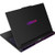 Lenovo Legion Pro 7i Gen 10 16" Gaming Laptop (2025 Model) Intel Core Ultra 9 275HX 24C, NVIDIA GeForce RTX 5090 24GB, 64GB RAM, 2TB (1TB+1TB) NVMe SSD, 16" WQXGA OLED 500 nits 240Hz, Windows 11 Home