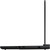 Lenovo Legion Pro 7i Gen 10 16" Gaming Laptop (2025 Model) Intel Core Ultra 9 275HX 24C, NVIDIA GeForce RTX 5090 24GB, 64GB RAM, 2TB (1TB+1TB) NVMe SSD, 16" WQXGA OLED 500 nits 240Hz, Windows 11 Home