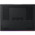 Lenovo Legion Pro 7i Gen 10 16" Gaming Laptop (2025 Model) Intel Core Ultra 9 275HX 24C, NVIDIA GeForce RTX 5090 24GB, 64GB RAM, 2TB (1TB+1TB) NVMe SSD, 16" WQXGA OLED 500 nits 240Hz, Windows 11 Home