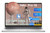 Dell Pro 16 PC16250 Touch Business Laptop(Nextgen Latitude), 16" FHD+ IPS Display, Intel Ultra 7 225U (12 cores, Up to 5.2 GHz), 64GB DDR5 RAM, 1TB SSD, Backlit KB, Fingerprint, WiFi 6E, Win 11 Pro