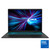 ASUS V16 Gaming Laptop, 16” WUXGA 144Hz Display, Intel Core 7 Processor 240H, NVIDIA GeForce RTX 5060, 32GB Memory, 1TB Storage, Windows 11, Matte Black, V3607VM-DS79