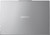 Lenovo Yoga Pro 9i 16" Laptop - Intel Ultra 9 285H 16-Core, NVIDIA GeForce RTX 5060, 32GB RAM, 1TB NVMe SSD, 16.0" 3.2K Tandem OLED 120Hz 1000-nits, Windows 11 Pro