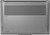 Lenovo Yoga Pro 9i 16" Laptop - Intel Ultra 9 285H 16-Core, NVIDIA GeForce RTX 5060, 32GB RAM, 1TB NVMe SSD, 16.0" 3.2K Tandem OLED 120Hz 1000-nits, Windows 11 Pro