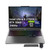 Lenovo Legion 5 16" WQXGA 240Hz Gaming Laptop, Intel Ultra 9 275HX, NVIDIA GeForce RTX 5060, 64GB DDR5, 3TB Storage (2TB SSD+1TB Docking Station Set), 24-Zone RGB Backlit Keyboard, Win 11 Pro, Gray