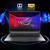 ASUS ROG Strix G18 G815 Gaming AI Laptop 18" 2560x1600 240Hz (100% DCI-P3) Intel 24-core Ultra 9 275HX 64GB RAM 2TB SSD GeForce RTX 5070 (Up to 798 AI Tops) RGB Backlit Win11Pro ICP Hub/