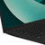 LG gram 14-inch Thin and Lightweight Laptop, Windows 11 Home, AI-Enabled Intel Evo Edition Powered by Intel Core Ultra7(Series 2) 255H Processor, 32GB RAM, 1TB SSD, Obsidian Black