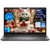 Dell Latitude 3550 Laptop Computer, Intel Ultra 7 155U (up to 4.8 GHz, with Intel Graphics), 64GB DDR5 RAM, 1TB PCIe SSD, 15.6" FHD, WiFi 6, USB 4, HDMI, Backlit Keyboard, Windows 11 Pro, Jet Black