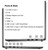 Dell Latitude 3550 Laptop Computer, Intel Ultra 7 155U (up to 4.8 GHz, with Intel Graphics), 64GB DDR5 RAM, 1TB PCIe SSD, 15.6" FHD, WiFi 6, USB 4, HDMI, Backlit Keyboard, Windows 11 Pro, Jet Black