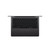 Apple 2025 MacBook Pro Laptop with Apple M5 chip with 10‑core CPU and 10‑core GPU: Built for AI, 14.2-inch Liquid Retina XDR Display, 16GB Unified Memory, 1TB SSD Storage; Space Black