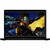 Apple 2025 MacBook Pro Laptop with Apple M5 chip with 10‑core CPU and 10‑core GPU: Built for AI, 14.2-inch Liquid Retina XDR Display, 16GB Unified Memory, 1TB SSD Storage; Space Black