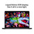 Apple 2025 MacBook Pro Laptop with Apple M5 chip with 10‑core CPU and 10‑core GPU: Built for AI, 14.2-inch Liquid Retina XDR Display, 16GB Unified Memory, 1TB SSD Storage; Space Black
