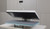 RENDGO Heat Press Machine 16x32-2600W Power Manual Heat Press Machine, Large Format Heat Transfer Machine for T-Shirt
