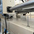 16x24 Dual Heat Press Machine: Double Platen Pneumatic Professional Sliding Transfer Digital Sublimation Printing Machine with Auto Up-Sliding Design for T-Shirts DTF/Sublimation/Vinyl 110V 20A